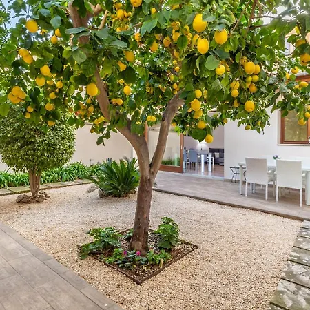 Ses Bessones Holiday home *