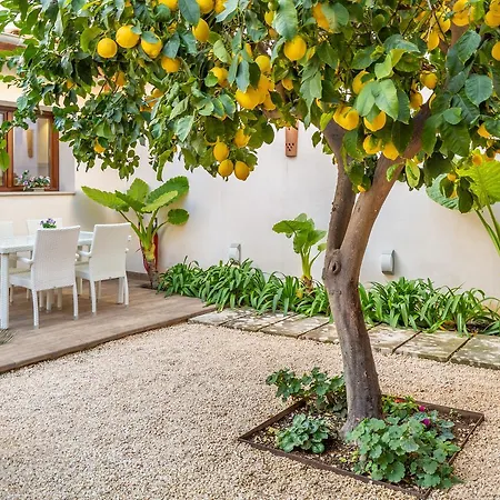 Ses Bessones Palma de Mallorca