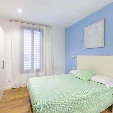 Ses Bessones Holiday home Palma de Mallorca