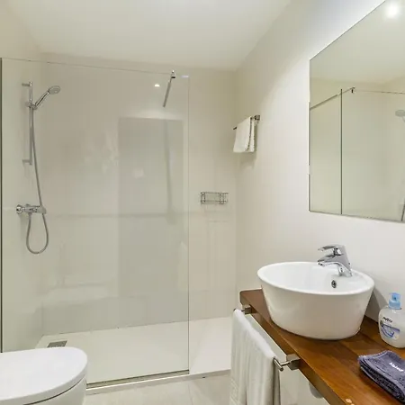 Ses Bessones Ferienhaus Palma