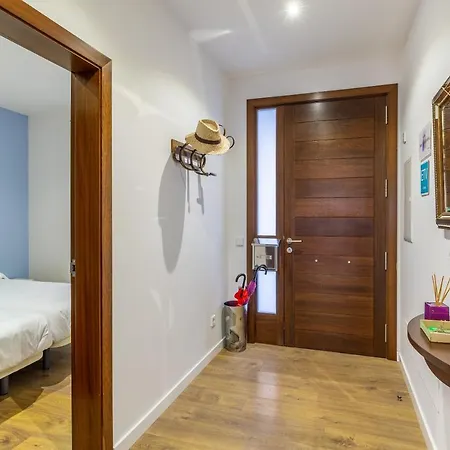 Ferienhaus Ses Bessones